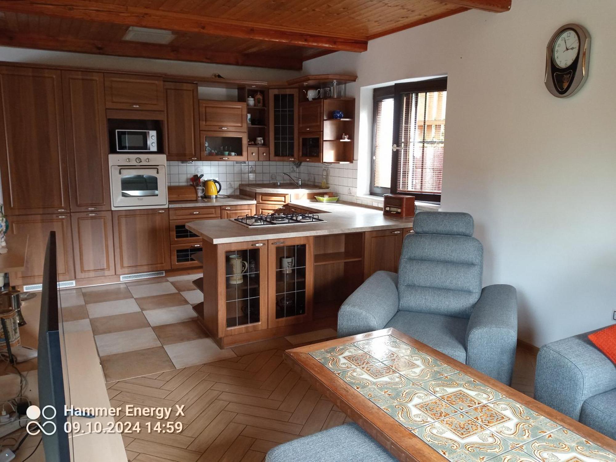 Na Cervene Louce Relax 1 Vila Cheb Exterior foto